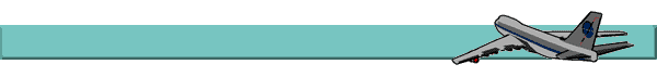 flyline.gif (2333 bytes)