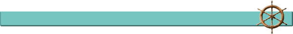 yachtline.gif (1757 bytes)