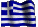 flaggr.gif (8063 bytes)