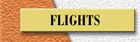 flybut.jpg (8404 bytes)