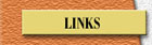 linkbut.jpg (8392 bytes)