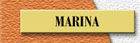 marinbut.jpg (8328 bytes)