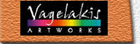 mylogobut.jpg (10985 bytes)