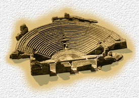 niko1.jpg (26220 bytes)