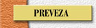 prevebut.jpg (8281 bytes)
