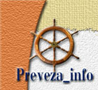 preveinfo.jpg (23189 bytes)