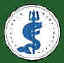 prevezalog.jpg (3345 bytes)