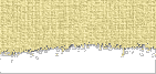 psatha1.gif (2930 bytes)