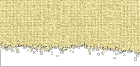 psatha2.gif (3130 bytes)