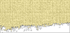 psatha3.gif (6196 bytes)