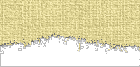 psatha4.gif (5358 bytes)