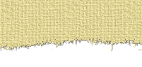 psatha1.gif (5385 bytes)