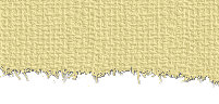 psatha2.gif (5808 bytes)