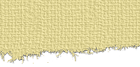 psatha3.gif (6196 bytes)