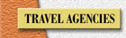travagebut.jpg (9767 bytes)