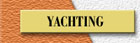 yactbut.jpg (8659 bytes)
