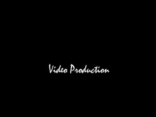 Preview Video Production, a New York production house featuring Avid non linear and Betacam  SP cameras.