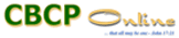 CBCP Online website