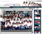 Photo Gallery