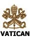 Vatican official website