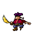 Microsoft Clipgallery