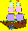 Start at GEOCities!