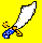 Clip Art From Microsoft
