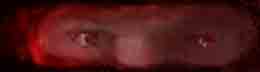 investigaci�n esot�rica