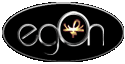 �Deseas informaci�n?
