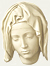 Filosof�a y Espiritualidad