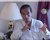 Felipe Prezioso