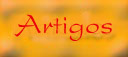 Artigos