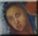 Paint 3