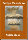 C�digo: ALMA