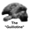 Guillotine