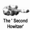 Howitzer 2