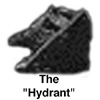 Hydrant
