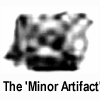 Minor