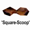 Square Scoop