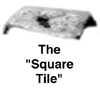 Square Tile