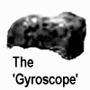 Gyroscope