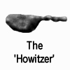 Howitzer