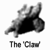 Claw