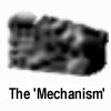 Mechanism