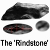 Rindstone