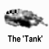 Tank