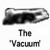 Vacuum