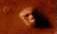 Back To Mars Anomalies