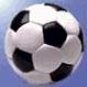 Football Rumours