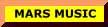 Mars Music